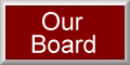 EHSS Board of Directors
