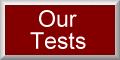 Our Tests