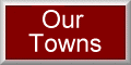 Towns We Serve