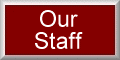 Our Staff