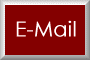 E-mail EHSS