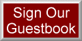 Please sign our Guestbook